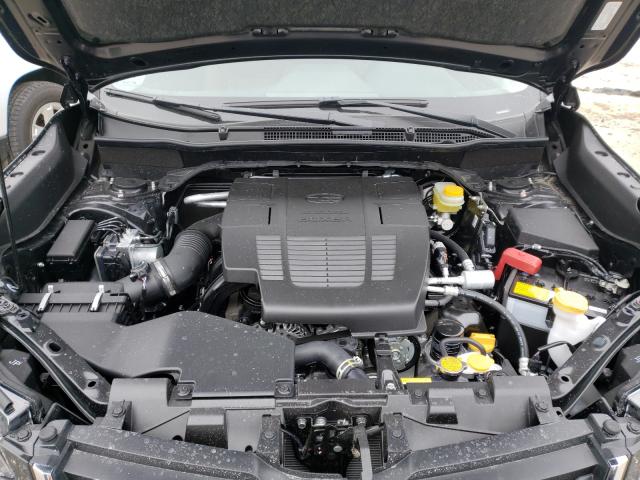 2021 SUBARU FORESTER T JF2SKAXC4MH423052