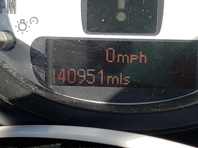 2011 MINI COOPER S WMWZP3C55BTX84251