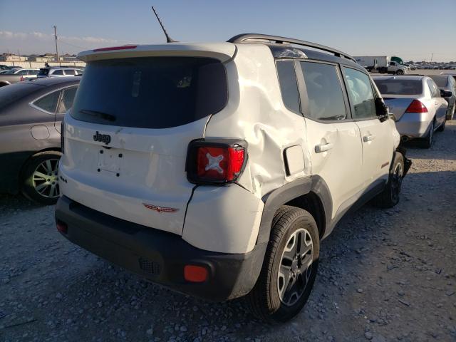2017 JEEP RENEGADE T ZACCJBCB2HPE49219