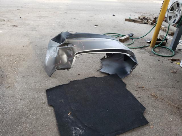 2016 TOYOTA SCION IA 3MYDLBZV2GY135744