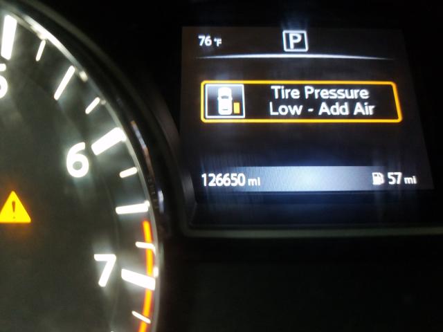 2017 NISSAN ALTIMA 2.5 1N4AL3APXHN305115