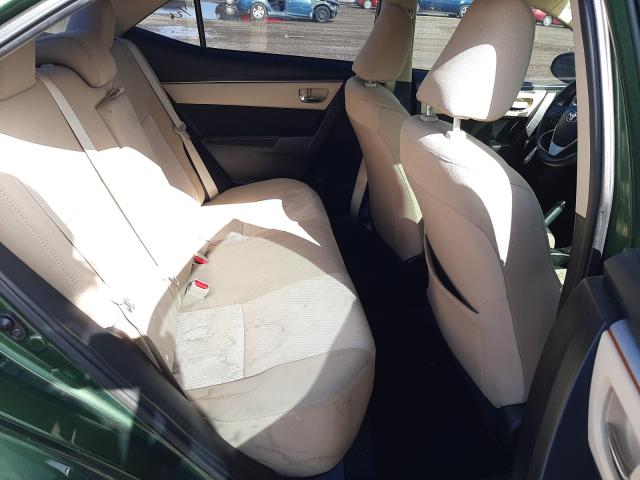 2015 TOYOTA COROLLA EC 5YFBPRHEXFP364224