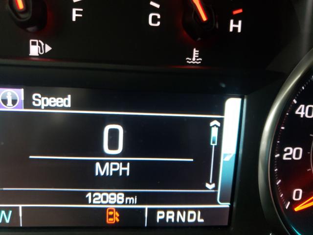 2018 CHEVROLET MALIBU PRE 1G1ZE5SX3JF170294