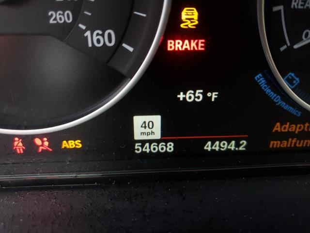 2017 BMW 430I WBA4R7C55HK895716