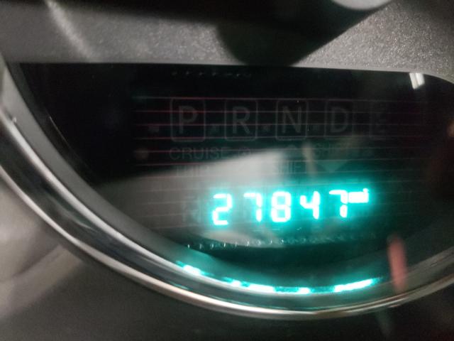 2018 JEEP WRANGLER S 1C4AJWAG5JL828156