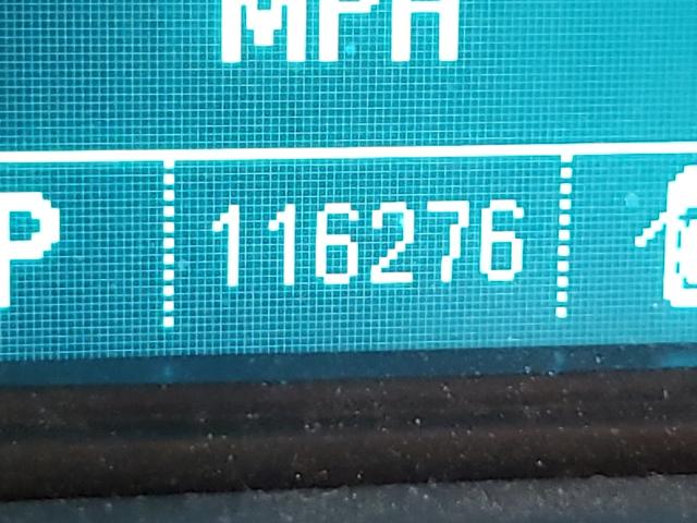 2011 CHEVROLET EQUINOX 2CNALPEC6B6380068