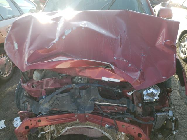 2015 MITSUBISHI OUTLANDER - 4A4AP3AW1FE041455