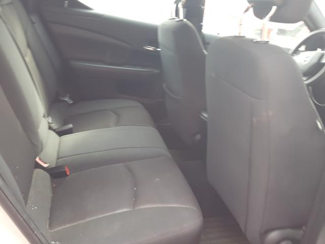 2011 DODGE AVENGER EX 1B3BD4FB9BN563021