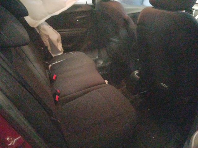 2015 CHEVROLET TRAX KL7CJKSB4FB205559