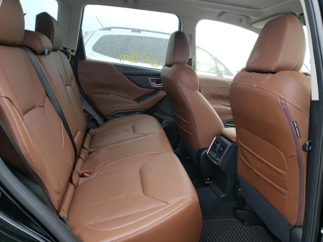2021 SUBARU FORESTER T JF2SKAXC4MH423052