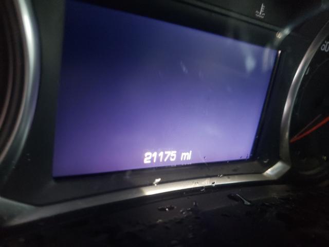 2020 CHEVROLET EQUINOX 2GNAXUEV4L6190092