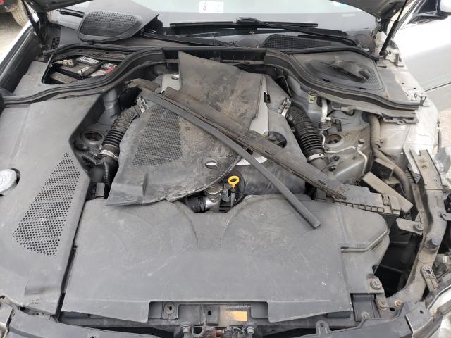 2010 INFINITI M35 BASE JN1CY0AR3AM960896