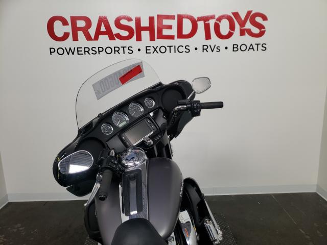 2017 HARLEY-DAVIDSON FLHTK ULTR 1HD1KED1XHB678803