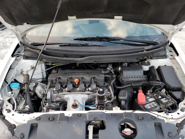 2015 HONDA CIVIC SE 19XFB2F7XFE049551