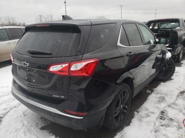 2020 CHEVROLET EQUINOX 2GNAXUEV4L6190092