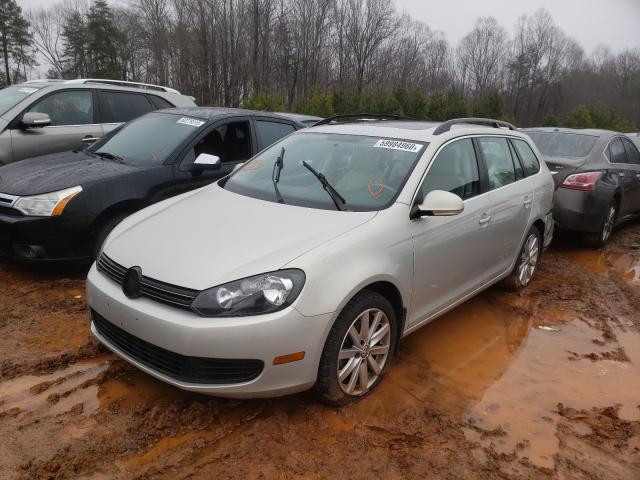 2012 VOLKSWAGEN JETTA 3VWPL7AJXCM602943