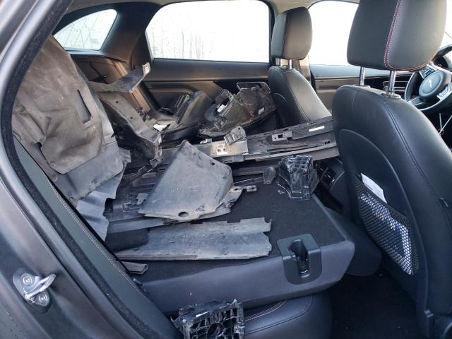 2019 JAGUAR F-PACE PRE SADCK2GX1KA394017