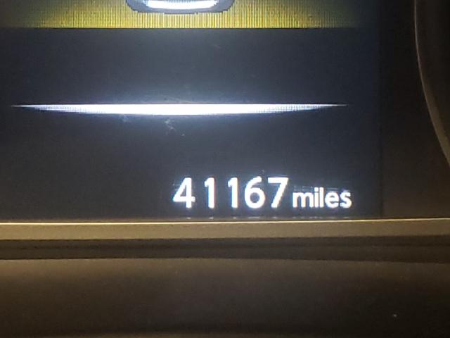 2018 NISSAN SENTRA SV 3N1AB7AP6JY343750