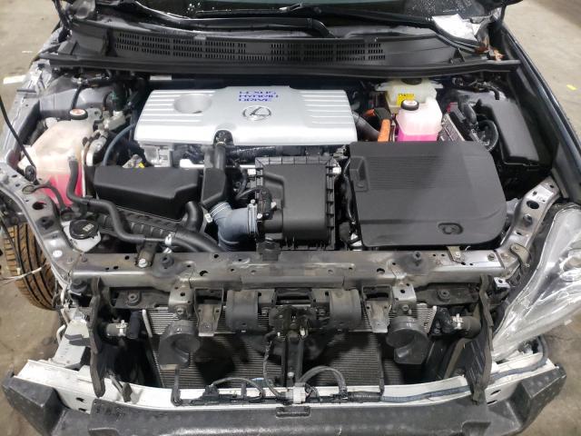 2017 LEXUS CT 200 JTHKD5BH0H2285231