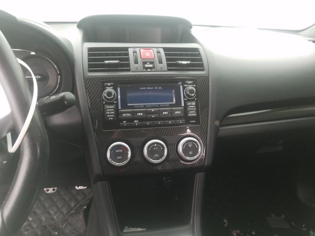 2015 SUBARU WRX PREMIU JF1VA1D69F9837220