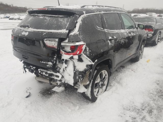 2018 JEEP COMPASS LI 3C4NJDCB1JT333643