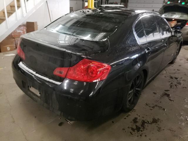 2012 INFINITI G37 JN1CV6AR5CM681495