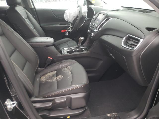 2020 CHEVROLET EQUINOX 2GNAXUEV4L6190092