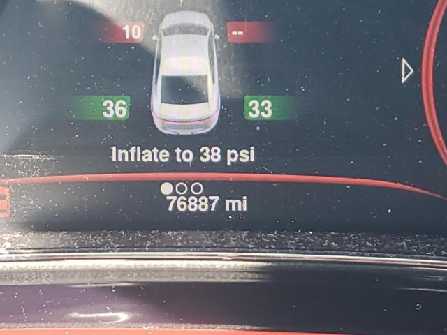 2013 DODGE DART LIMIT 1C3CDFCB4DD341213