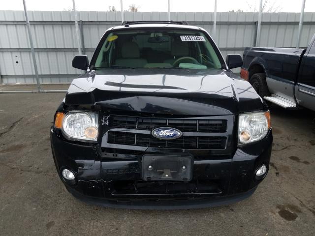 2012 FORD ESCAPE HYB 1FMCU5K35CKB19656