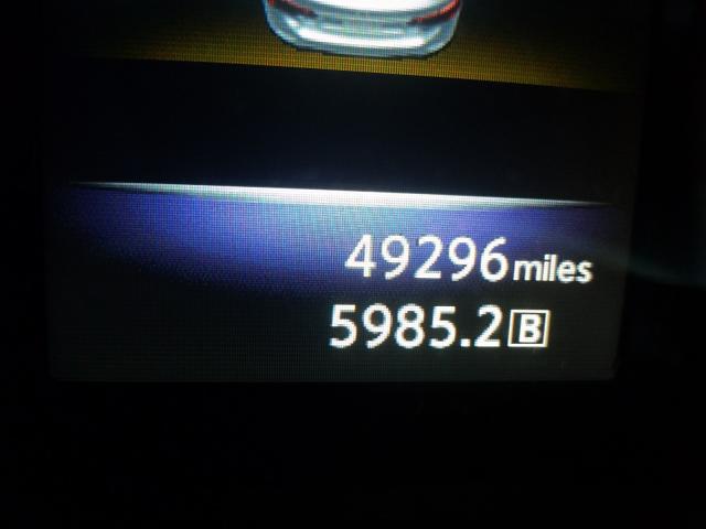 2016 INFINITI Q50 PREMIU JN1EV7APXGM305555