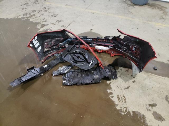 2016 CHEVROLET CRUZE PREM 1G1BG5SM0G7283527