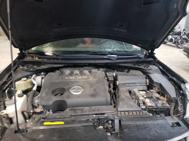 2012 NISSAN ALTIMA SR 1N4BL2AP8CC214461