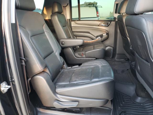 2015 CHEVROLET SUBURBAN C 1GNSCKKC6FR701804