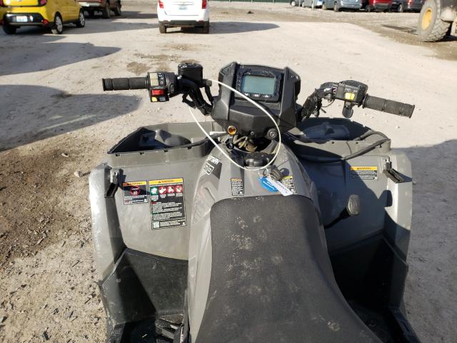 2020 POLARIS SPORTSMAN 4XASEA579LA271179