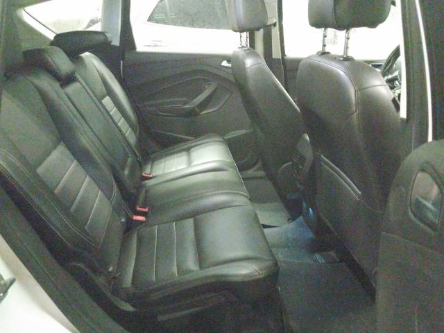2015 FORD C-MAX SEL 1FADP5BU8FL106042
