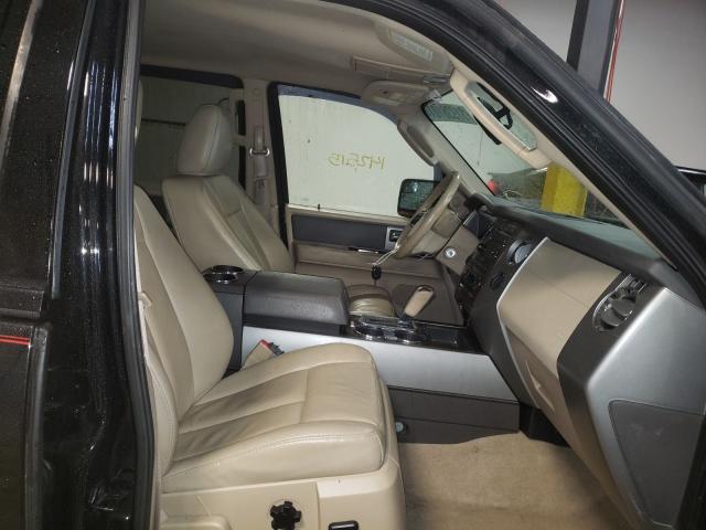 2012 FORD EXPEDITION 1FMJU1J53CEF51695