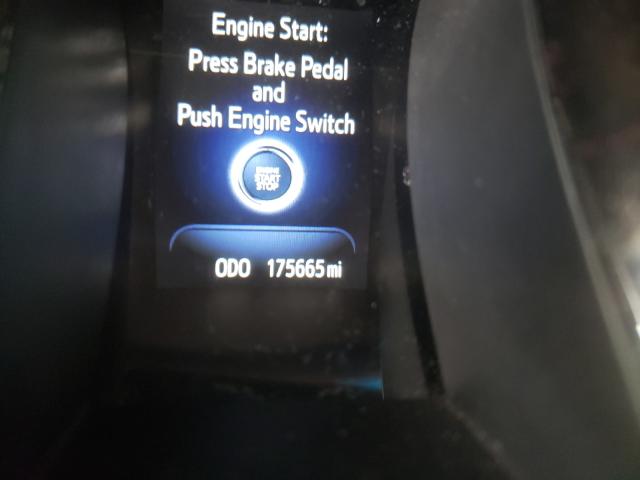 2013 TOYOTA AVALON BAS 4T1BK1EB2DU034440
