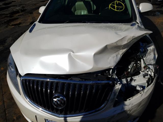 2013 BUICK VERANO PRE 1G4PT5SV8D4136799