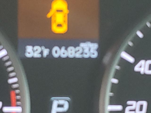 2014 ACURA ILX 19VDE1F34EE012699