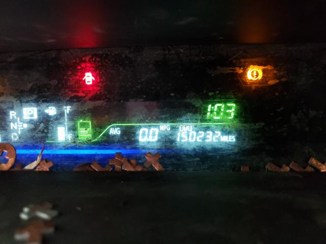 2012 TOYOTA PRIUS V JTDZN3EU5C3177622