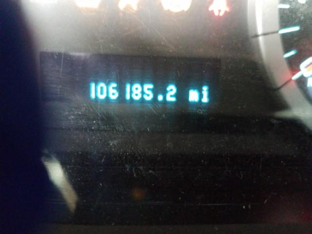2012 FORD ESCAPE HYB 1FMCU5K35CKB19656