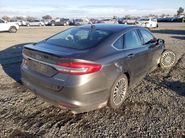 2017 FORD FUSION TIT - 3FA6P0SU9HR329979