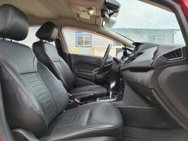 2015 FORD FIESTA TIT 3FADP4CJ2FM184359