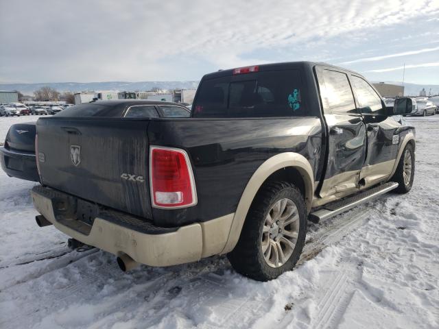2014 RAM 1500 LONGH 1C6RR7PT1ES109558