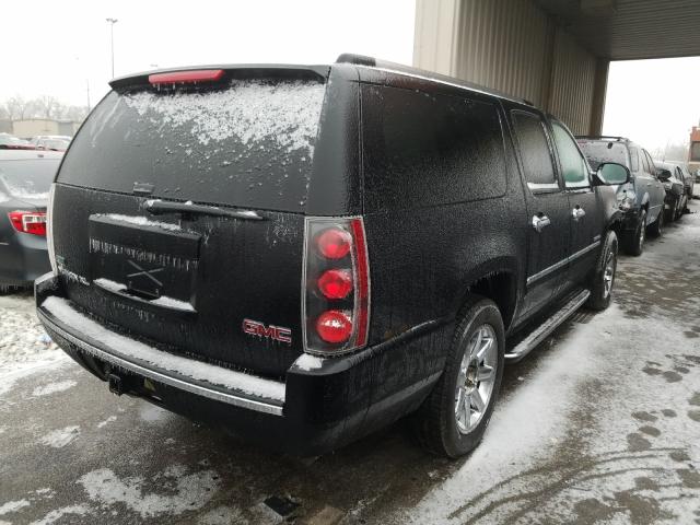 2011 GMC YUKON 1GKS2MEF3BR348594