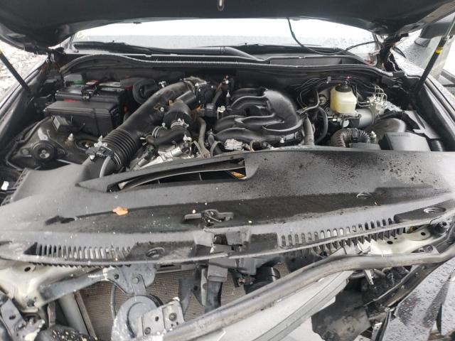 2014 LEXUS IS 350 JTHBE1D26E5002095