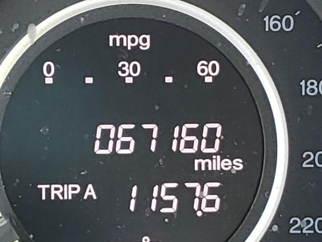 2016 HONDA CR-V SE 5J6RM3H45GL008165