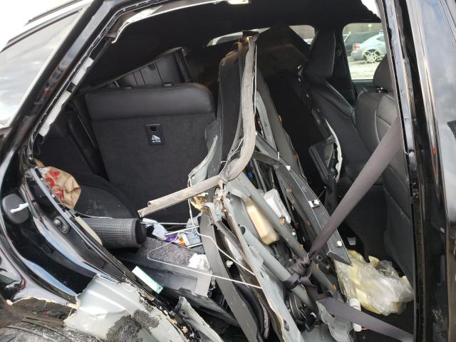 2015 LEXUS NX 200T JTJYARBZ2F2014783