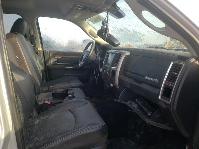 2014 RAM 1500 LARAM 1C6RR7NT3ES175452
