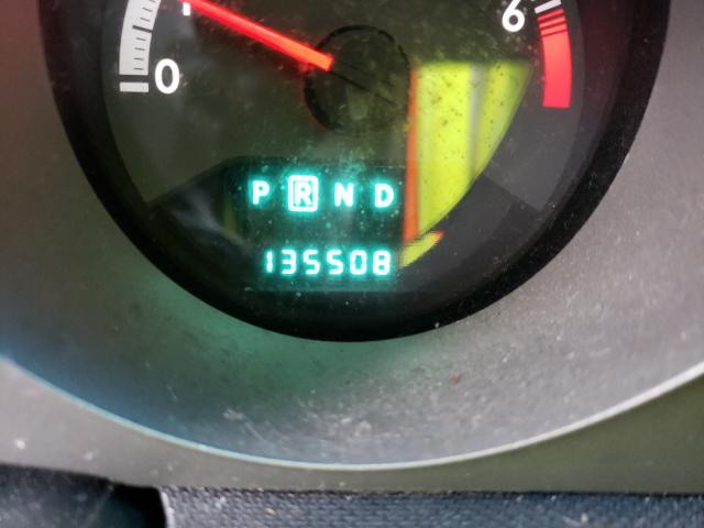 2010 DODGE AVENGER SX 1B3CC4FB5AN106292